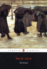 Germinal (Penguin Classics)