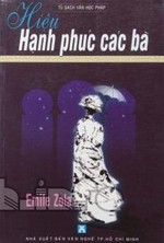 Hiệu Hạnh Phúc Các Bà