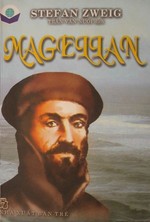 Magellan