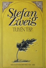 Tuyển Tập Truyện Ngắn Stefan Zweig