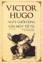 Ngày Cuối Cùng Của Một Tử Tù