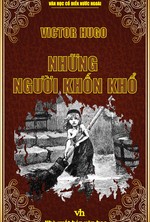 Những Người Khốn Khổ