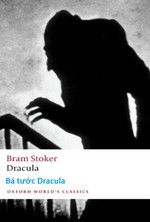 Bá Tước Dracula