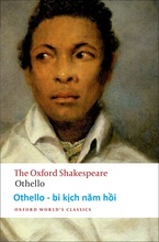 Othello