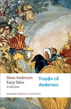 Truyện Cổ Andersen