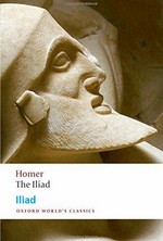 Iliad