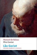 Lão Goriot