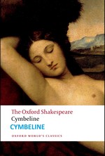 Cymbeline