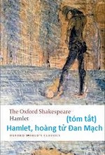 Hamlet, Hoàng Tử Đan Mạch