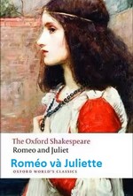 Roméo Và Juliette