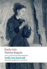 Thiếu Phụ Đam Mê (Therese Raquin)