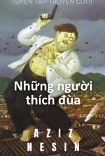 Những Người Thích Đùa