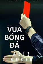 Vua Bóng Đá