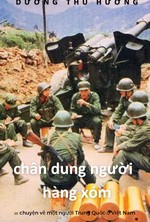 Chân Dung Người Hàng Xóm