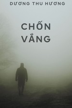 Chốn vắng