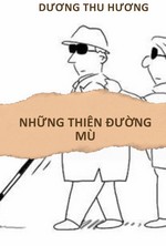 Những Thiên Đường Mù