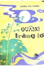 Quầng Trăng Lơ