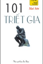 101 Triết Gia