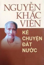 Kể Chuyện Đất Nước