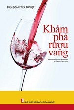 Khám Phá Rượu Vang