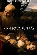 Kính Sợ Và Run Rẩy