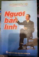 Người Bản Lĩnh