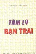 Tâm Lý Bạn Trai