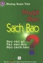 Thuật Đọc Sách Báo