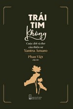 Trái Tim Không