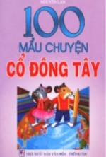 100 Mẩu Chuyện Cổ Đông Tây