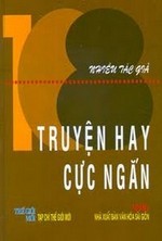 100 Truyện Hay Cực Ngắn