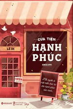 Cửa Tiệm Hạnh Phúc