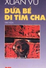 Đứa Bé Đi Tìm Cha