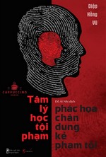 Tâm Lý Học Tội Phạm