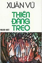 Thiên Đàng Treo