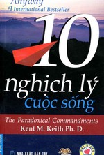 10 Nghịch Lý Cuộc Sống