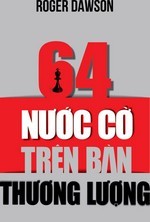 64 Nước Cờ Trên Bàn Thương Lượng