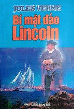 Bí Mật Đảo Lincoln