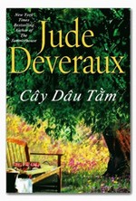 Cây Dâu Tằm