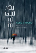 Yêu Người Tử Tù