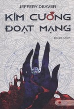 Kim Cương Đoạt Mạng