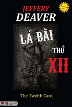 Lá Bài Thứ XII