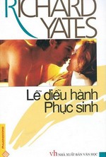 Lễ Diễu Hành Phục Sinh