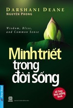 Minh Triết Trong Đời Sống