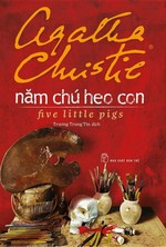 Năm Chú Heo Con