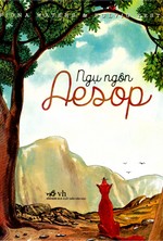 Ngụ ngôn Aesop