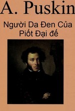 Người Da Đen Của Piốt Đại Đế