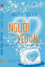 Người Yêu Dấu