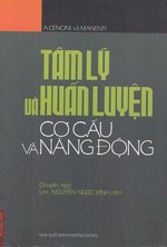 Tâm Lý Và Huấn Luyện