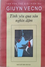 Tình Yêu Qua Sáu Nghìn Dặm